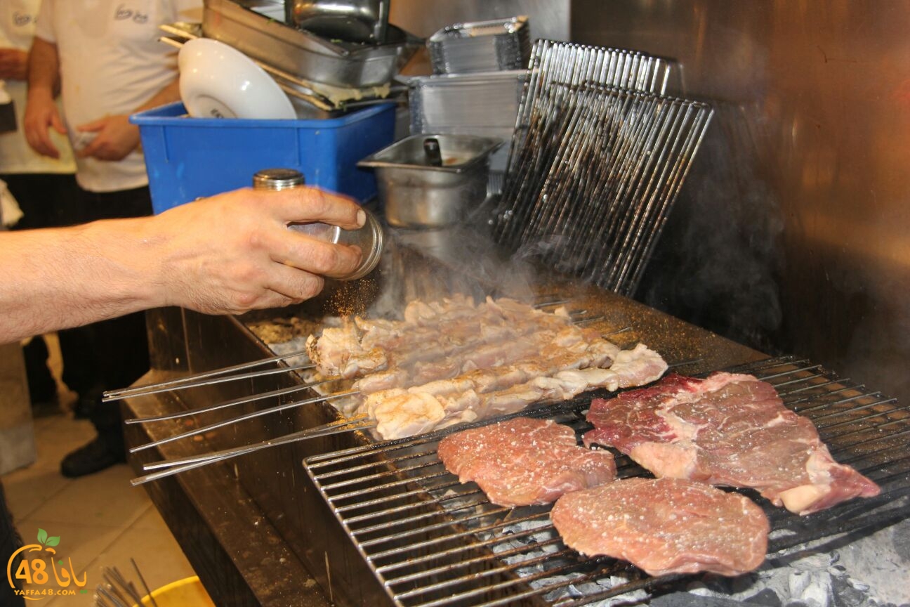 WhatsApp Image 2017-09-02 at 20.56.31.jpeg